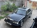 Mercedes-Benz E 230 1990 года за 650 000 тг. в Алматы