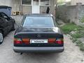 Mercedes-Benz E 230 1990 года за 650 000 тг. в Алматы – фото 5