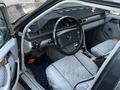 Mercedes-Benz E 230 1990 года за 650 000 тг. в Алматы – фото 6