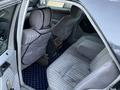 Mercedes-Benz E 230 1990 года за 650 000 тг. в Алматы – фото 7