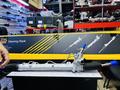 Рулевая рейка Рено Сандеро за 2 028 тг. в Алматы
