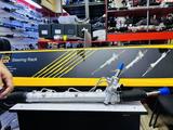 Рулевая рейка Рено Сандеро за 2 028 тг. в Алматы