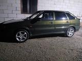 ВАЗ (Lada) 2114 2006 года за 950 000 тг. в Кандыагаш – фото 2
