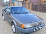 Volkswagen Passat 1990 года за 1 700 000 тг. в Рудный