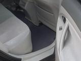 Toyota Camry 2010 годаfor5 000 000 тг. в Атырау – фото 2