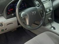 Toyota Camry 2010 годаfor5 000 000 тг. в Атырау