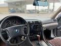 BMW 735 1997 годаүшін4 500 000 тг. в Алматы – фото 29