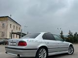 BMW 735 1997 года за 4 500 000 тг. в Алматы – фото 3