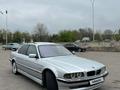 BMW 735 1997 годаүшін4 500 000 тг. в Алматы – фото 7