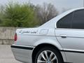 BMW 735 1997 годаүшін4 500 000 тг. в Алматы – фото 8