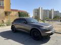 Infiniti FX35 2005 годаүшін6 500 000 тг. в Актау – фото 4