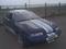 Opel Calibra 1993 года за 1 200 000 тг. в Астана