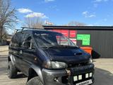 Mitsubishi Delica 1994 года за 3 200 000 тг. в Алматы – фото 2