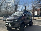 Mitsubishi Delica 1994 года за 3 200 000 тг. в Алматы – фото 4