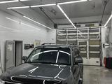 Mitsubishi Pajero 2013 годаfor11 200 000 тг. в Астана