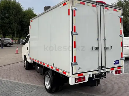 KYC  D5 2025 года за 12 550 000 тг. в Астана – фото 7