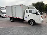 KYC  D5 2025 годаүшін12 550 000 тг. в Астана – фото 4