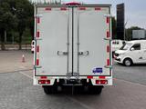 KYC  D5 2025 годаүшін12 550 000 тг. в Астана – фото 5