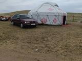 Volkswagen Passat 1995 годаүшін1 100 000 тг. в Караганда