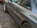 Mazda 626 1991 годаүшін550 000 тг. в Алматы