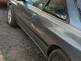 Mazda 626 1991 годаүшін550 000 тг. в Алматы