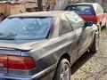 Mazda 626 1991 года за 550 000 тг. в Алматы – фото 4