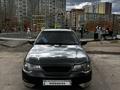 Daewoo Nexia 2013 года за 1 650 000 тг. в Астана