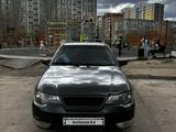 Daewoo Nexia 2013 годаүшін1 650 000 тг. в Астана