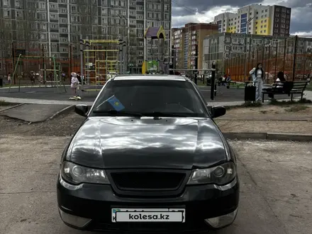 Daewoo Nexia 2013 года за 1 650 000 тг. в Астана