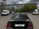 Daewoo Nexia 2013 годаүшін1 650 000 тг. в Астана – фото 2