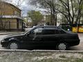 Daewoo Nexia 2013 года за 1 650 000 тг. в Астана – фото 4