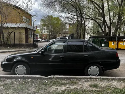 Daewoo Nexia 2013 года за 1 650 000 тг. в Астана – фото 4