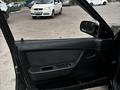 Daewoo Nexia 2013 года за 1 650 000 тг. в Астана – фото 7