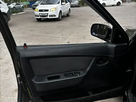 Daewoo Nexia 2013 года за 1 650 000 тг. в Астана – фото 7