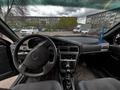 Daewoo Nexia 2013 года за 1 650 000 тг. в Астана – фото 6