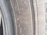 Комплект резины KUMHO за 120 000 тг. в Павлодар – фото 3