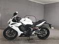 Honda  CBR650R 2023 года за 5 690 000 тг. в Шымкент – фото 2