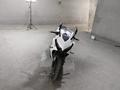 Honda  CBR650R 2023 года за 5 690 000 тг. в Шымкент – фото 3