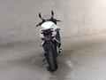Honda  CBR650R 2023 года за 5 690 000 тг. в Шымкент – фото 4