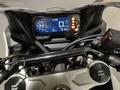 Honda  CBR650R 2023 года за 5 690 000 тг. в Шымкент – фото 5