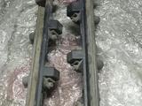 Форсунки на Мазду кседос 6 за 20 000 тг. в Алматы