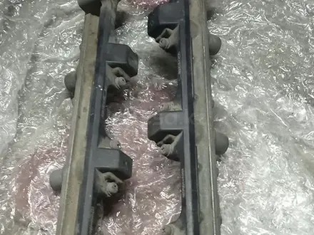 Форсунки на Мазду кседос 6 за 20 000 тг. в Алматы