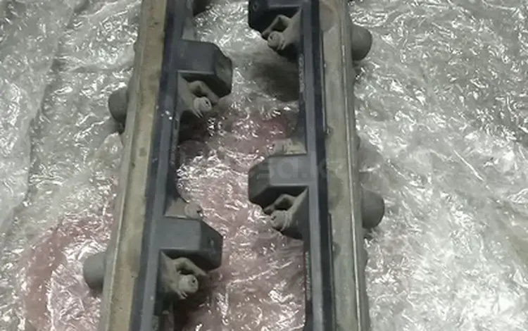 Форсунки на Мазду кседос 6 за 20 000 тг. в Алматы