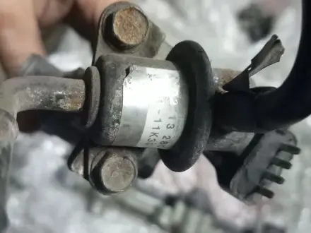 Форсунки на Мазду кседос 6 за 20 000 тг. в Алматы – фото 3