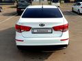 Kia Rio 2015 годаfor5 800 000 тг. в Алматы – фото 6