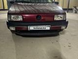 Volkswagen Passat 1990 годаfor1 300 000 тг. в Абай (Келесский р-н) – фото 3