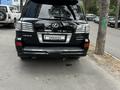 Lexus LX 570 2010 годаfor16 000 000 тг. в Алматы – фото 7