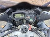 Yamaha  FZ1S GT 2012 года за 4 500 000 тг. в Актау – фото 3