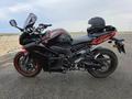 Yamaha  FZ1S GT 2012 года за 4 500 000 тг. в Актау – фото 4