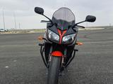 Yamaha  FZ1S GT 2012 года за 4 500 000 тг. в Актау – фото 5